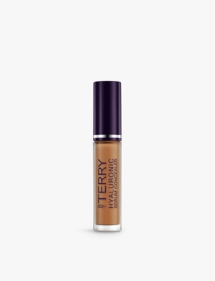 By Terry Hyaluronic Serum Concealer 5.2ml 10. Golden Tan In White