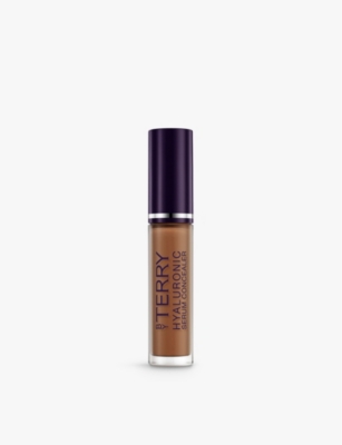 By Terry 11. Deep Tan Hyaluronic Serum Concealer 5.2ml