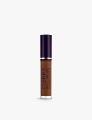 By Terry 12. Neutral Deep Hyaluronic Serum Concealer 5.2ml