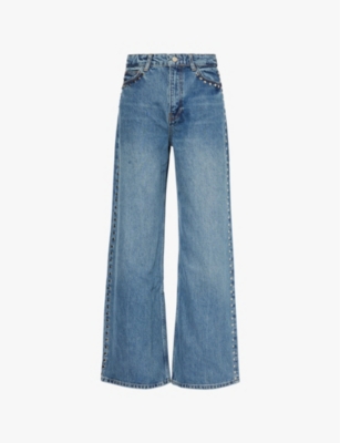 Branded jeans for womens online best sale