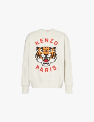 Cheap kenzo clothes best sale