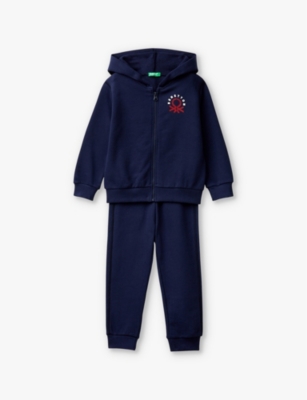 Designer Baby Clothes | Baby Boy & Girl Clothes | Selfridges