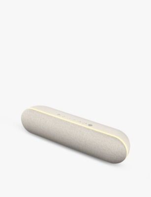 LG: StanbyME XT7S speaker
