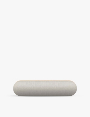 LG: StanbyME XT7S speaker