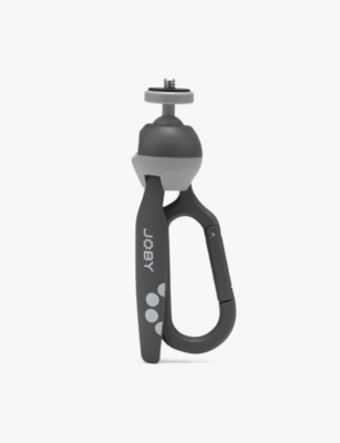 HandyPod Clip Tripod for Action Cameras