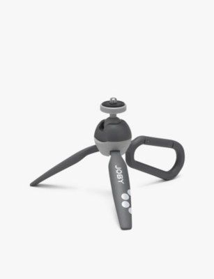 JOBY: HandyPod Clip Tripod for Action Cameras