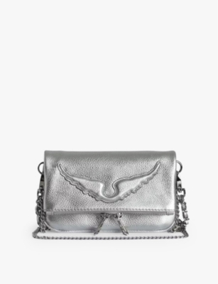 Selfridges ladies bags deals