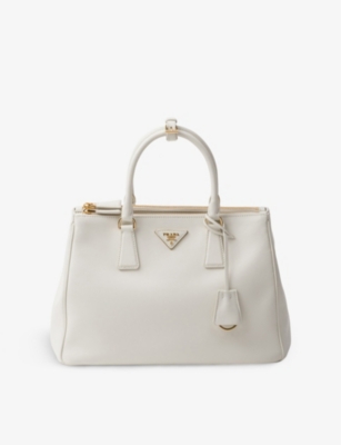 Selfridges prada bag sale