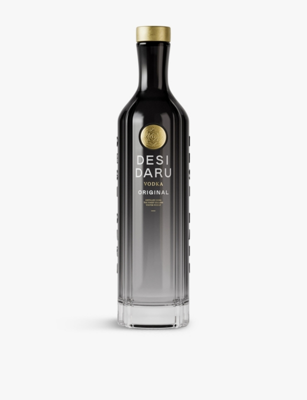 Desi Daru Original vodka 700ml