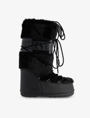 Buy moon boots uk best sale