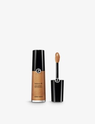 Giorgio Armani Beauty Selfridges