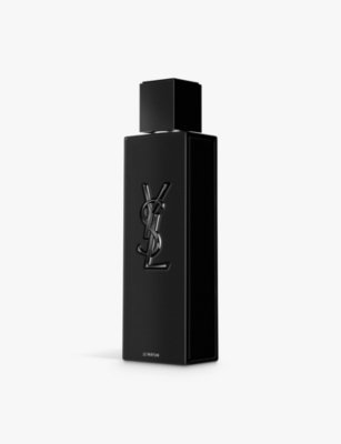 Yves saint laurent aftershave top