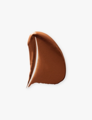 Victoria Beckham The Concealer Pen 2.4ml Dk2 In Dk2