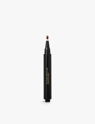 Victoria Beckham The Concealer Pen 2.4ml Dk2 In Dk2