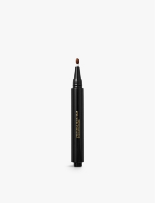 Victoria Beckham The Concealer Pen 2.4ml Dp1 In Dp1