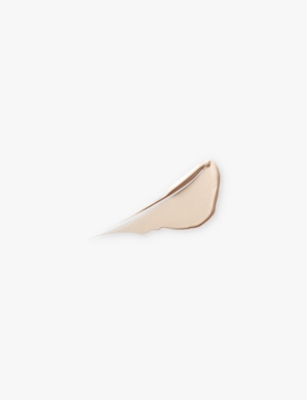 Victoria Beckham The Concealer Pen 2.4ml Fl1 In Fl1