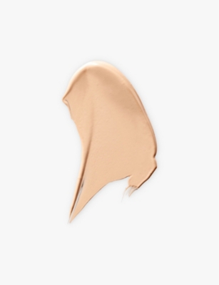 Victoria Beckham The Concealer Pen 2.4ml Fl2 In Fl2