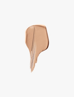 Victoria Beckham The Concealer Pen 2.4ml L1