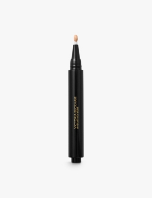 Victoria Beckham The Concealer Pen 2.4ml L1