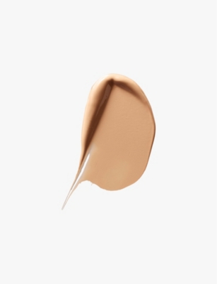 Victoria Beckham The Concealer Pen 2.4ml L2