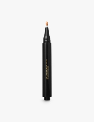 Victoria Beckham The Concealer Pen 2.4ml L2