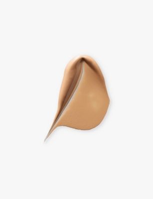Victoria Beckham The Concealer Pen 2.4ml Lm1 In Lm1
