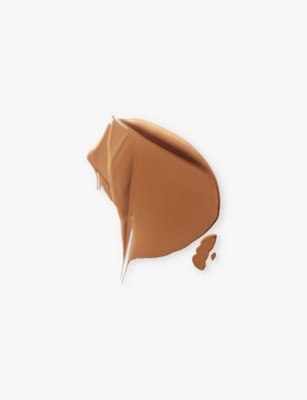 Victoria Beckham The Concealer Pen 2.4ml M2