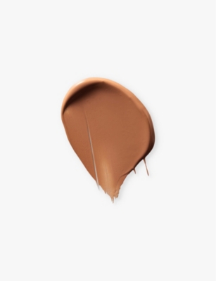 Victoria Beckham The Concealer Pen 2.4ml Md1 In Md1