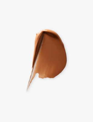 Victoria Beckham The Concealer Pen 2.4ml Md2 In Md2