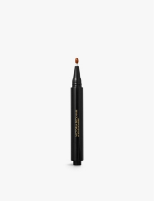 Victoria Beckham The Concealer Pen 2.4ml Md2 In Md2