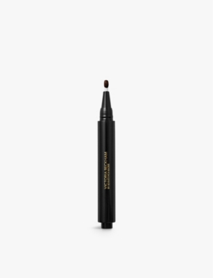 Victoria Beckham The Concealer Pen 2.4ml R2