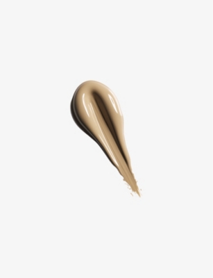 Rabanne 11 All Over Concealer 10ml