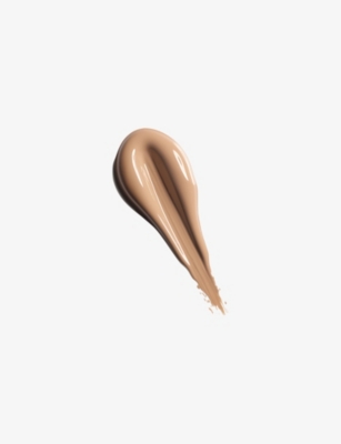 Rabanne 12 All Over Concealer 10ml
