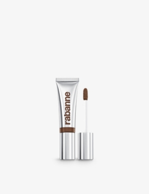 RABANNE 15 EVERYWEAR CONCEALER 10ML 