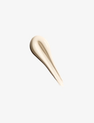 Everywear concealer 10ml