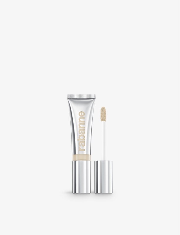 Everywear concealer 10ml
