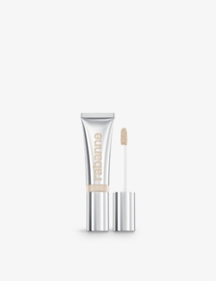 Rabanne 2 All Over Concealer 10ml