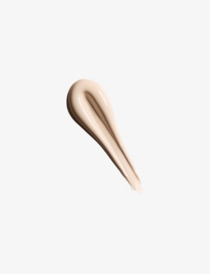 Rabanne 3 All Over Concealer 10ml