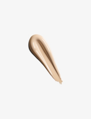 Rabanne 7 All Over Concealer 10ml