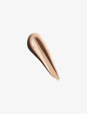 Rabanne 9 All Over Concealer 10ml