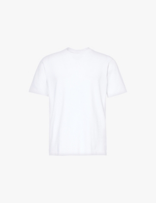 Mens T Shirts | Mens Designer T Shirts | Selfridges