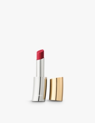 Shop Byredo Electric State Matte Lipstick 3g