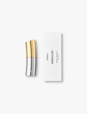 Matte lipstick 3g