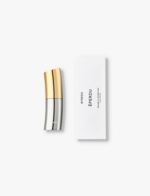 Byredo Eperdu Matte Lipstick 3g