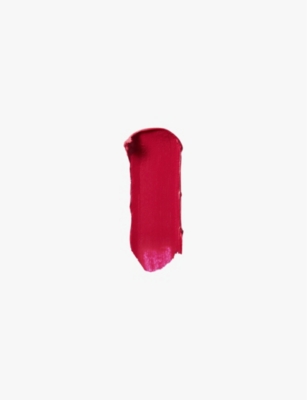 BYREDO: Matte lipstick refill 2.2g