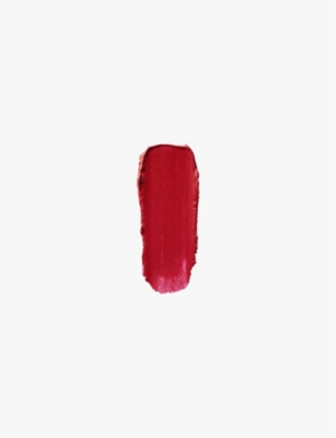 BYREDO EPERDU 224 MATTE LIPSTICK REFILL 2.2G 