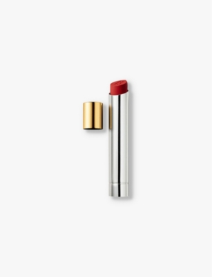 BYREDO EPERDU 224 MATTE LIPSTICK REFILL 2.2G 