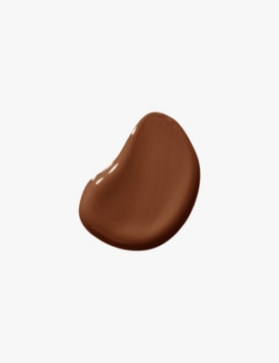 Sculpted By Aimee 10 Hydratint Moisturising Serum 30ml