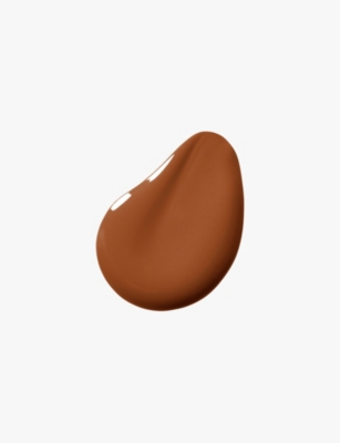 Sculpted By Aimee 11 Hydratint Moisturising Serum 30ml