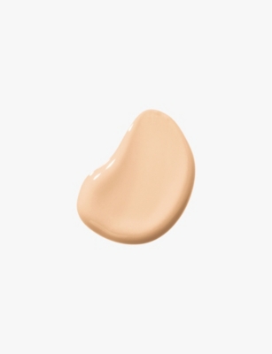 Sculpted By Aimee 1 Hydratint Moisturising Serum 30ml